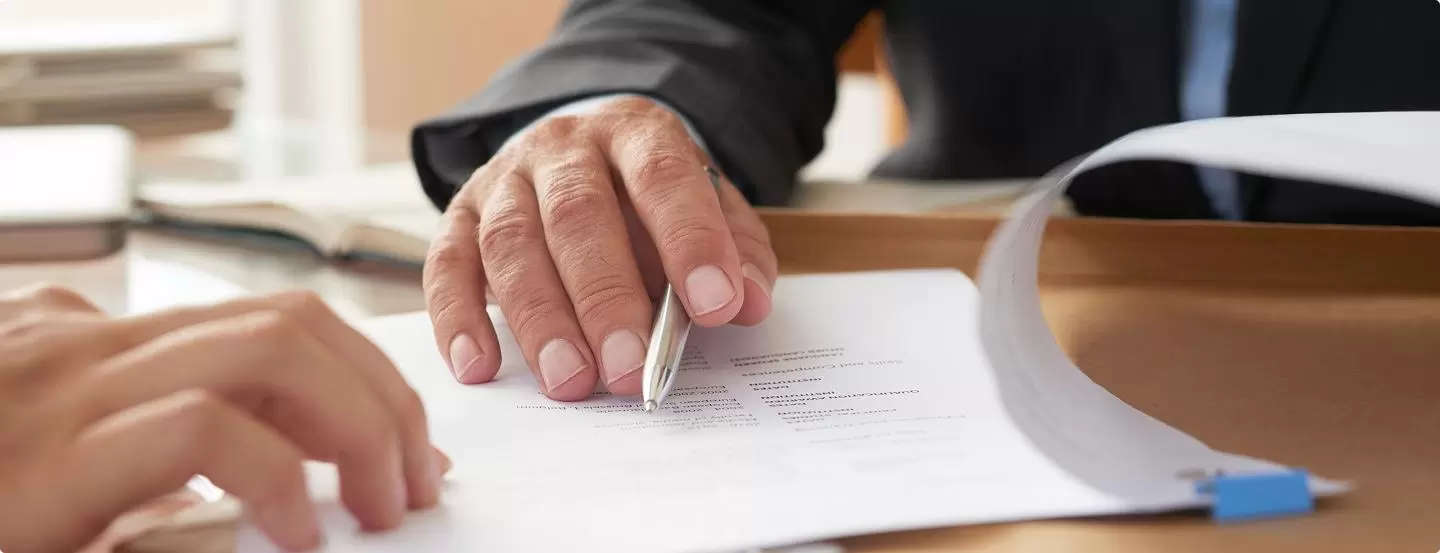 Cómo reclamar una cláusula suelo o gastos hipotecarios abusivos: guía práctica
